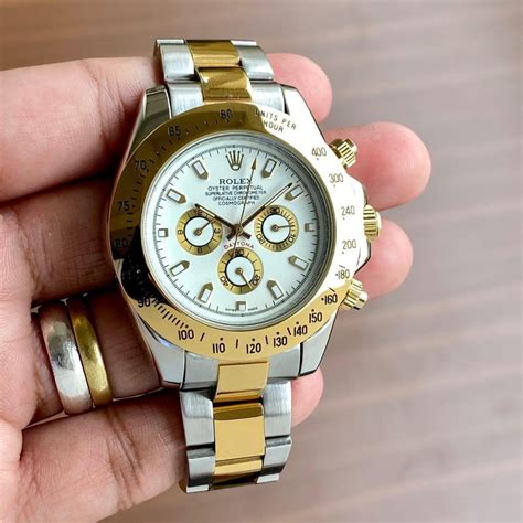 buy original rolex watches in india|rolex india website.